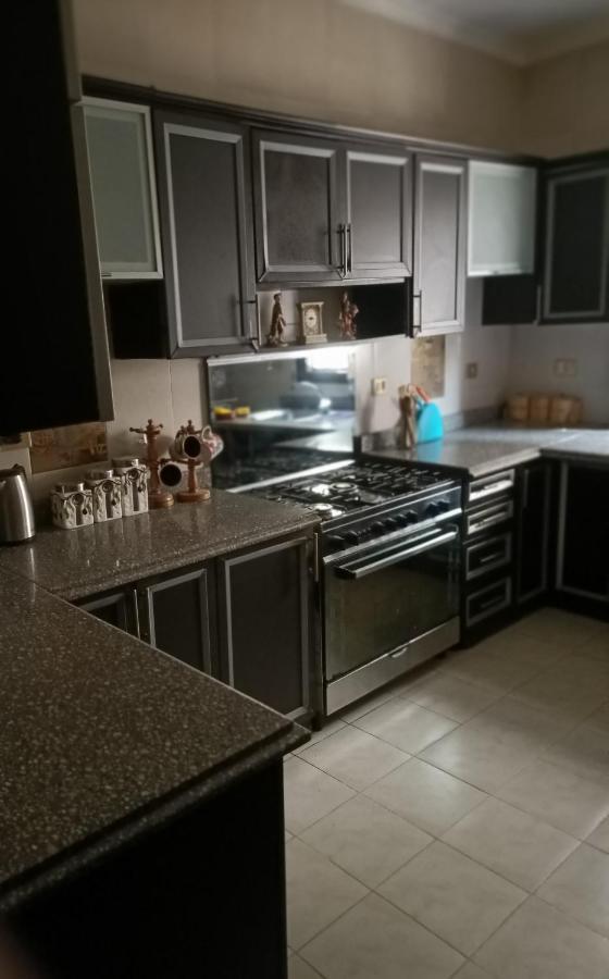 Apartment Eastern Nights In New *